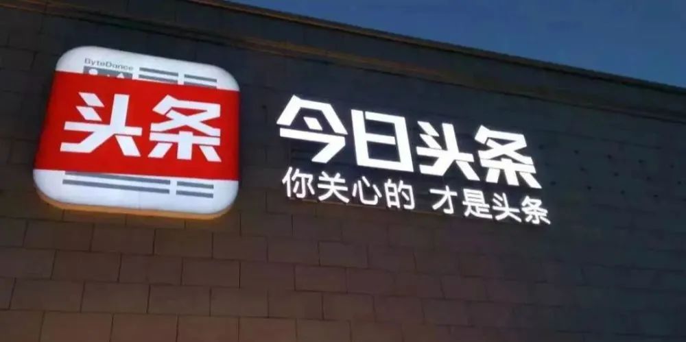 中国最牛街在哪里,中国最牛街道现状