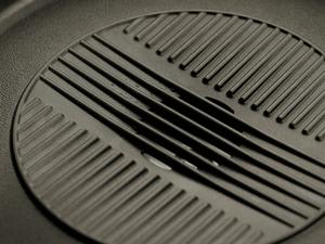 日本虎牌多功能料理焖烧锅,从菜鸟到大师有多远