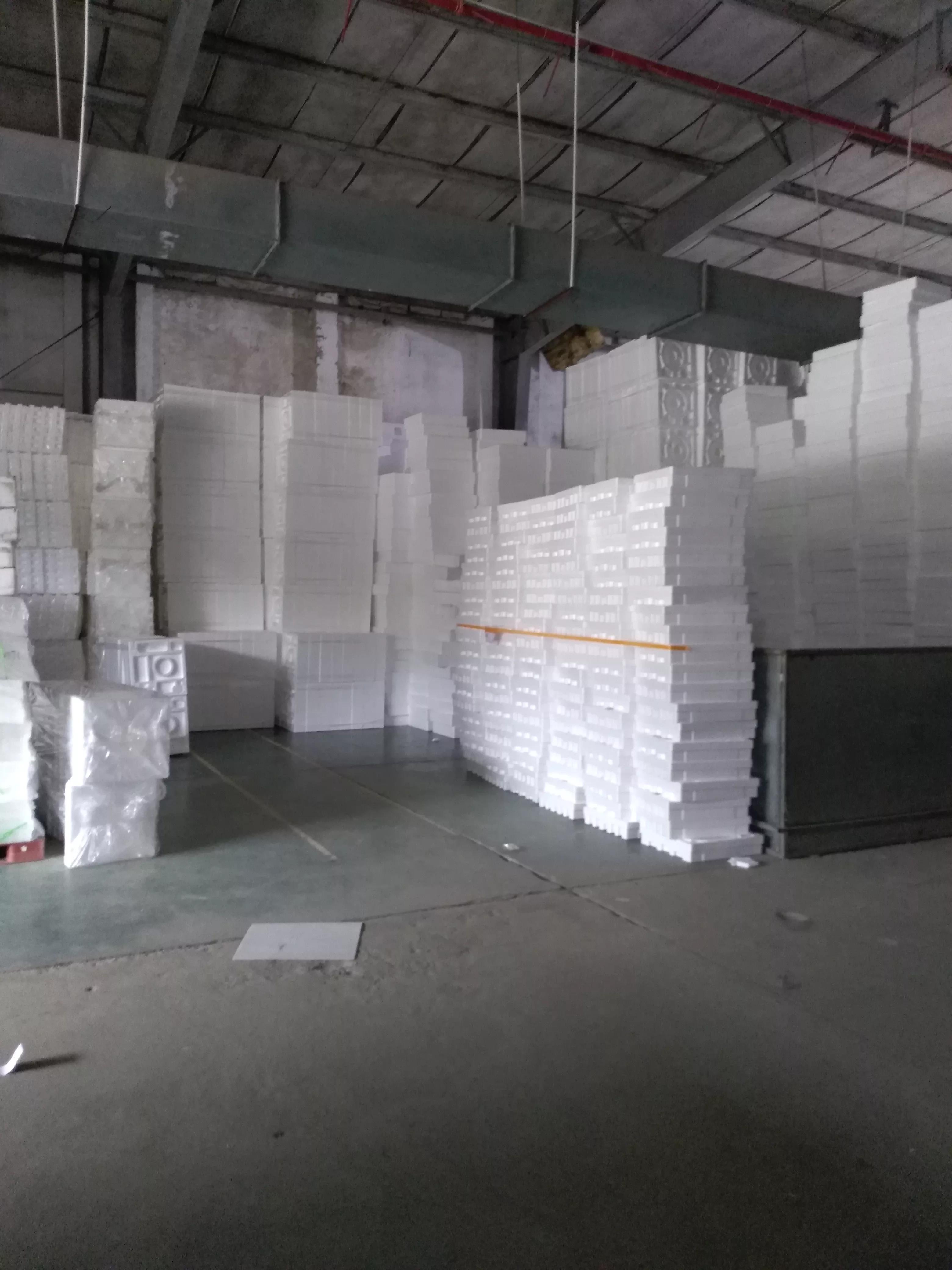 武汉恒发科技有限公司是什么单位,武汉恒发科技有限公司的视频