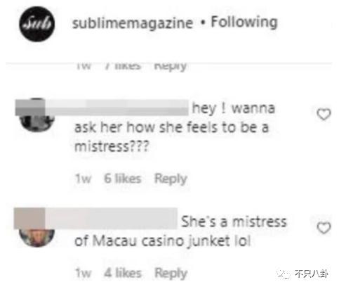 史上最强小三连续剧,史上最强小三完整版视频