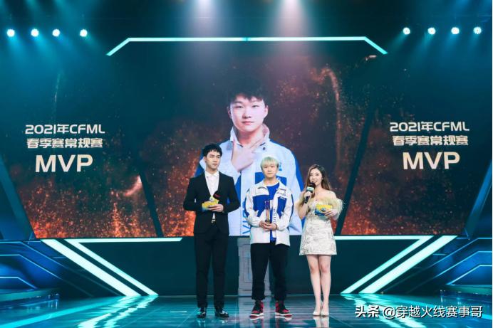 叮当猫vs奥特曼vs超级飞侠,叮当猫vs超级飞侠