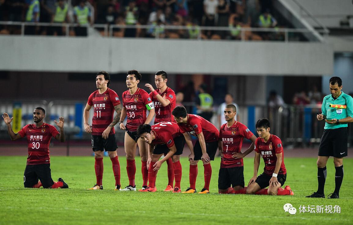 亚洲十大俱乐部,目前亚洲足球俱乐部纪录排名