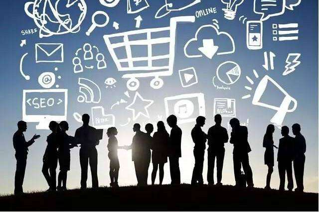 秘乐骗局全过程大揭秘,秘乐魔方内幕