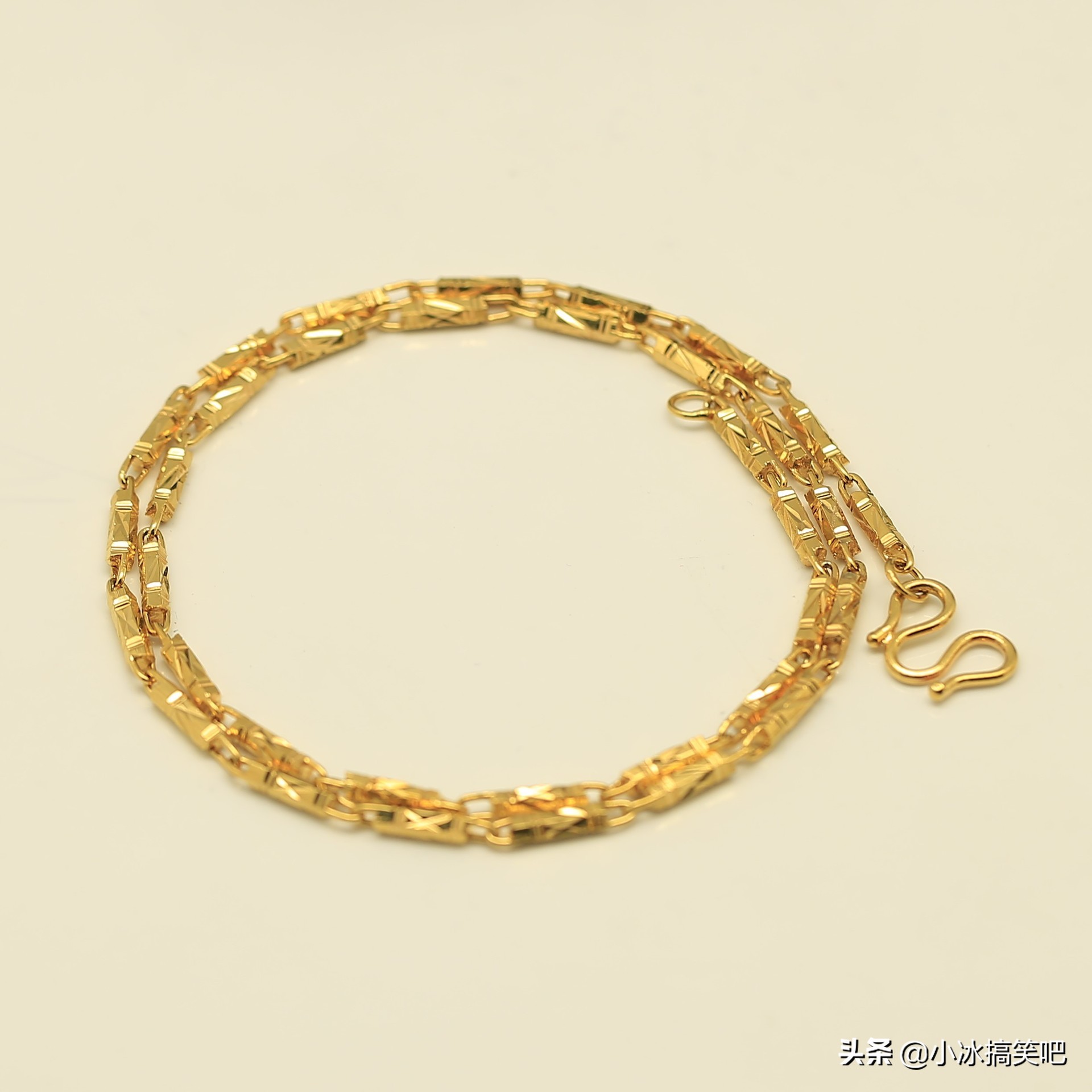 第452期不温不火的笑话,第453期不温不火的笑话三则