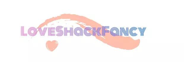 吴宣仪、杨超越都穿的平价少女品牌竟然比Zara还便宜