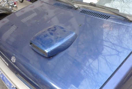 哪一年奥拓最好,那些年的经典车型