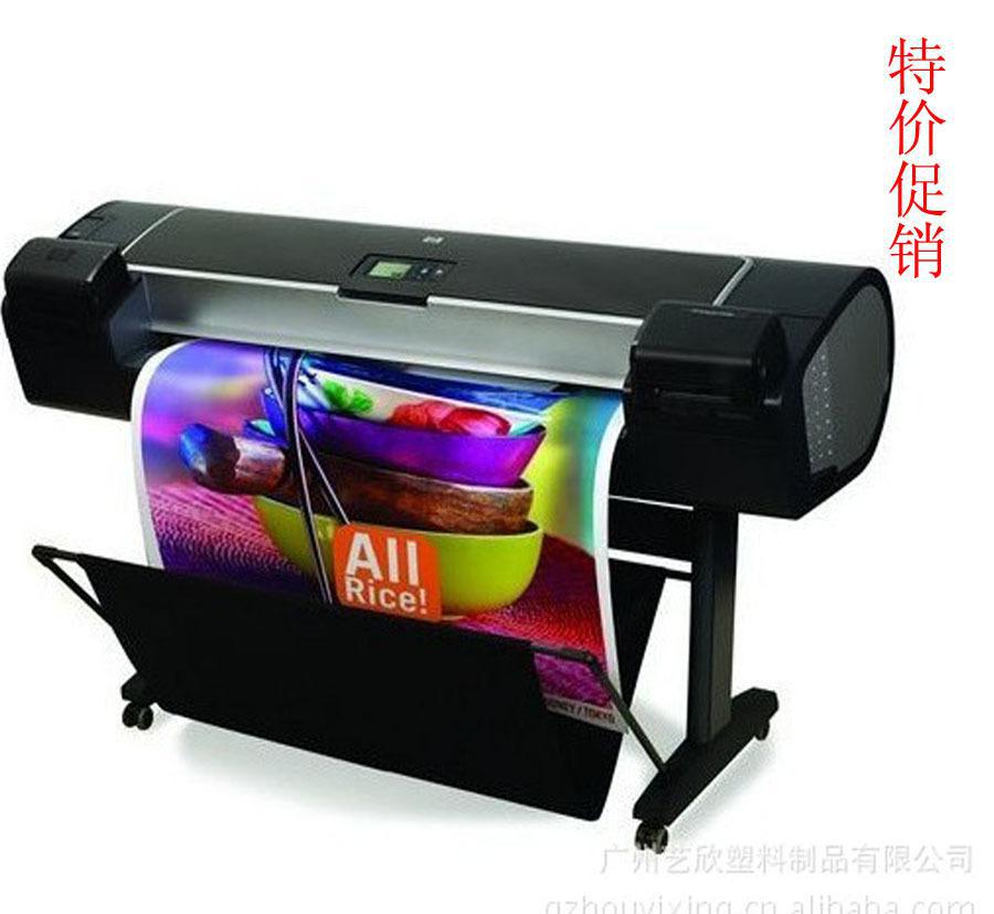 彩色复印机租赁价格,彩色复印机租赁服务费用