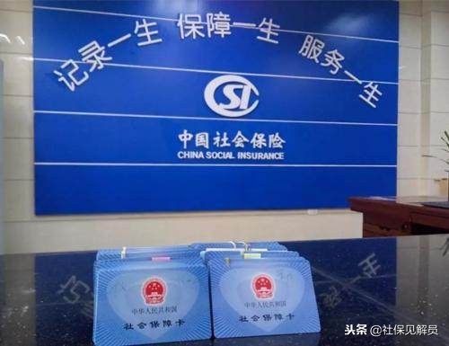 如果不买社保可以买什么保险养老,如果不买社保买黄金可以吗