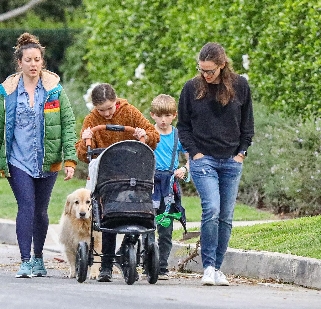 五个月宝宝变睡渣,6岁孩子是个睡渣怎么办