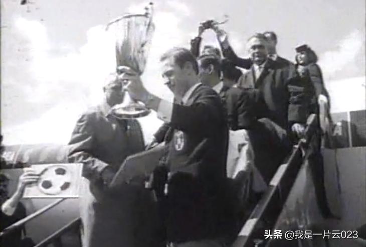 第一支获得欧冠冠军球队,多特蒙德97夺冠历程