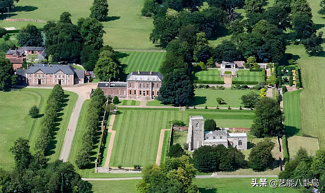 迪拜王妃花4000万,迪拜王妃和保镖出轨结果