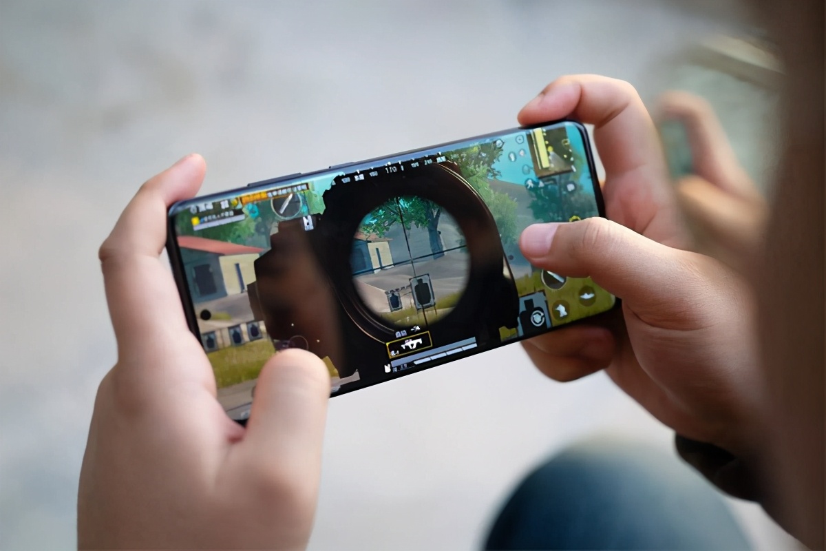 三星s22国行和港版价格差价,三星s21国行与港版的区别