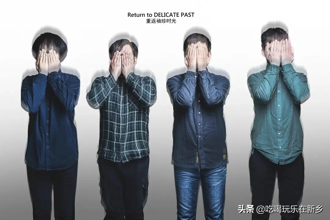 新乡宝龙天地开幕倒计时！大咖乐队狂欢音乐节，缤纷巡游乐不停