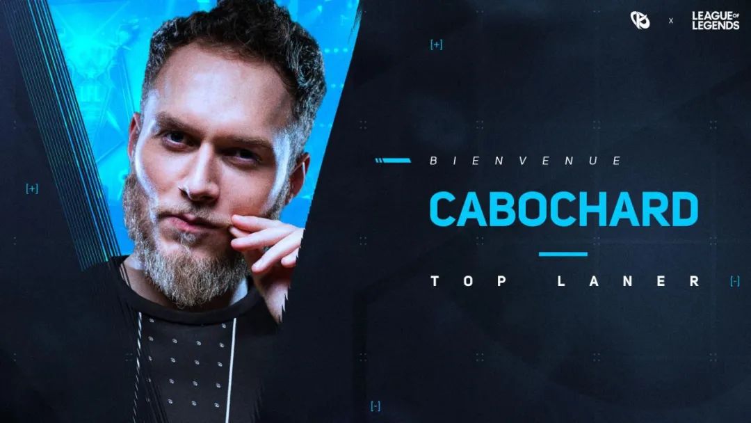 法国总统马克龙祝贺阿根廷,法国夺冠马克龙接受祝贺