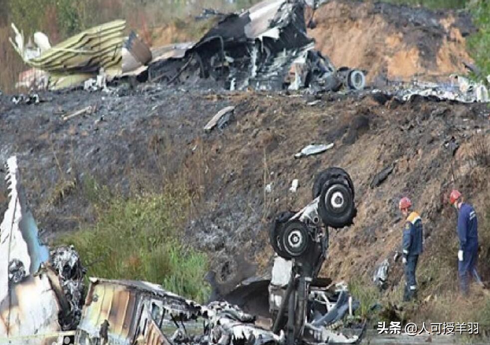 体坛五大惨案,体坛惨烈事件