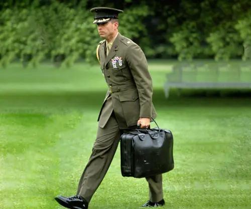 atomicbomb足球,核足球只有美国有吗