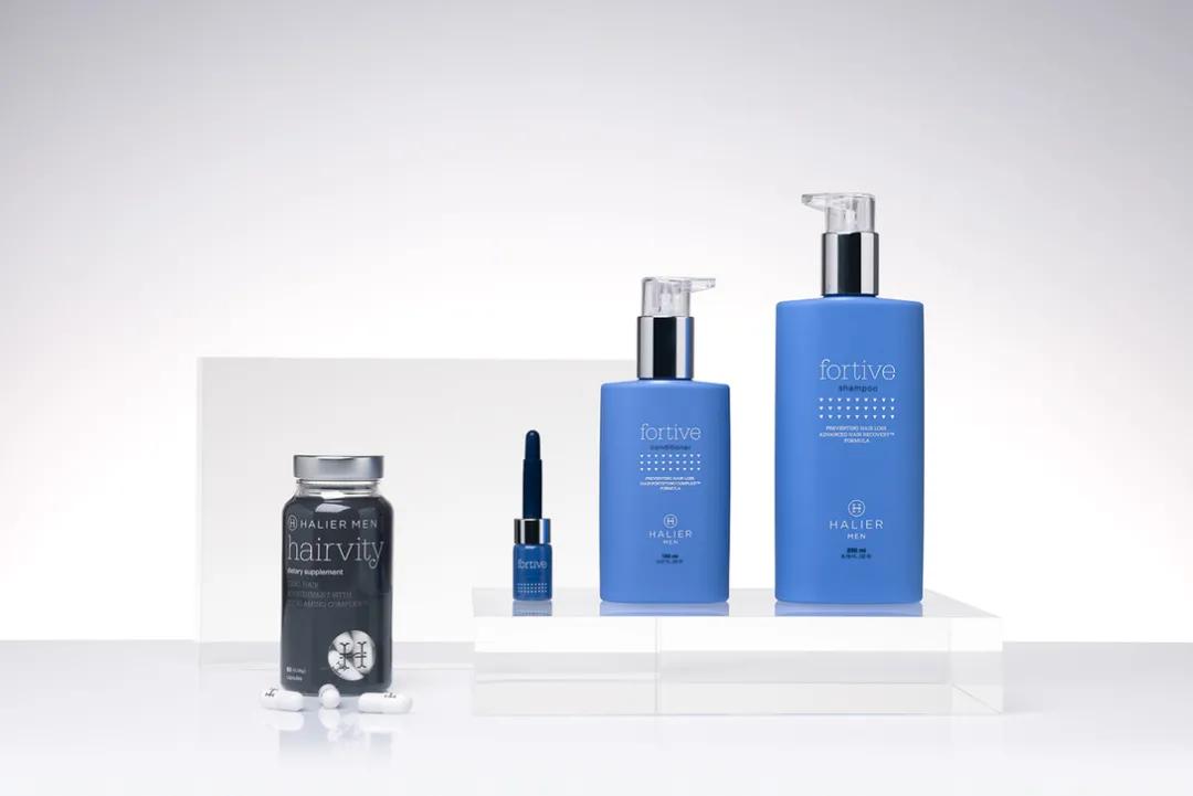 如何设计药品包装,药品包装设计参考网站