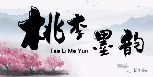 妗冩潕绮惧搧鏁ｆ枃鍏ㄦ枃,妗冩潕绮惧搧鏁ｆ枃浣滃搧