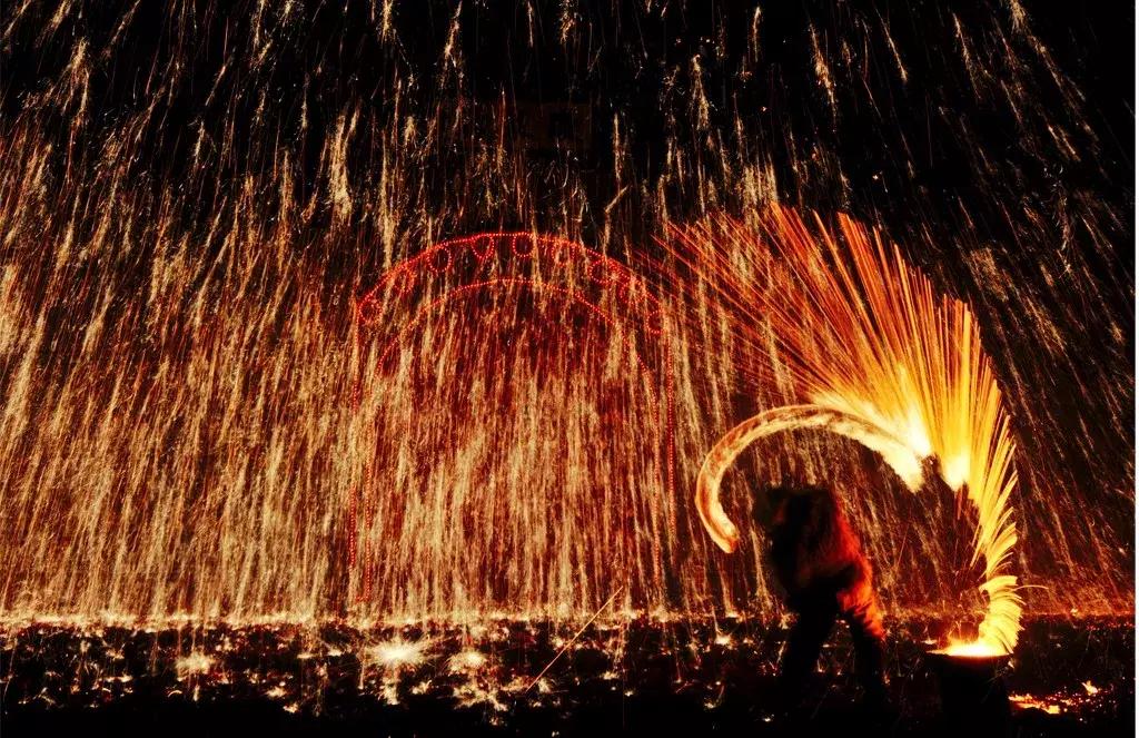 蔚县十大新型创业项目加盟,蔚县投资