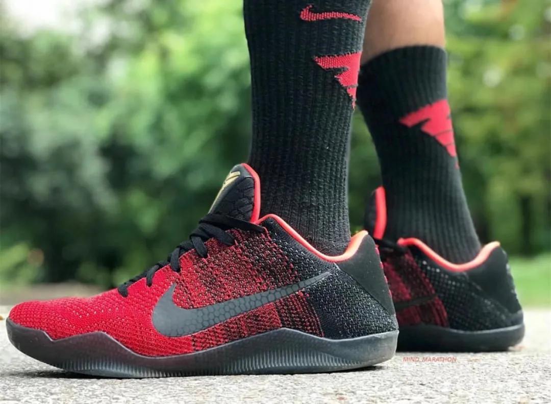 吹水鸭先知｜当宇航员、藤原浩、ow球鞋出现在老师的脚上...