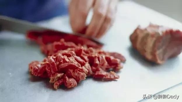 比厕所还脏的地方,有些地方比卫生间还不干净