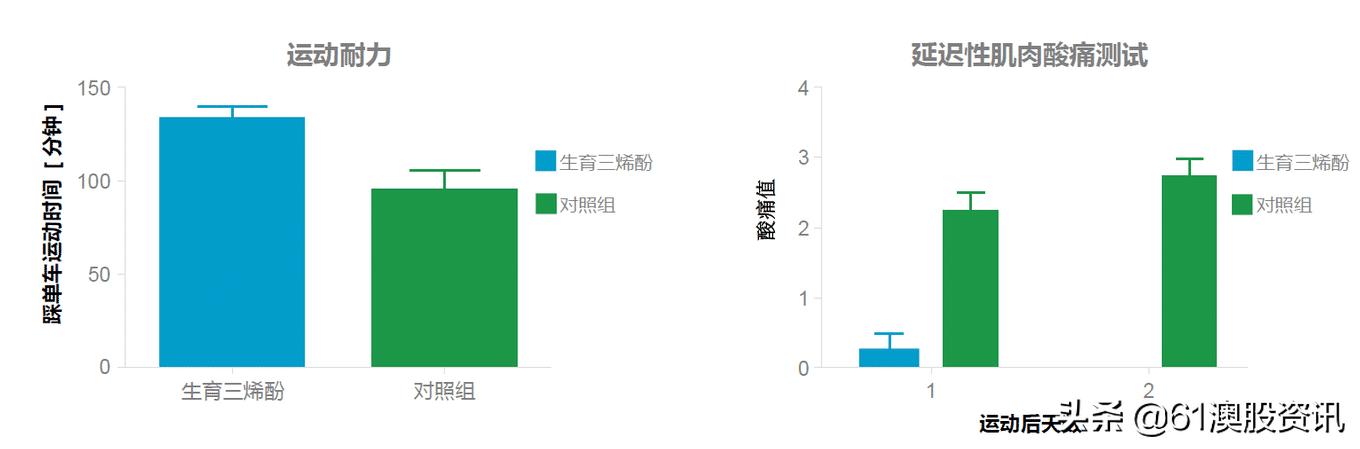 澳蓝智康科技有限公司官网,澳蓝智康azt是合法公司吗