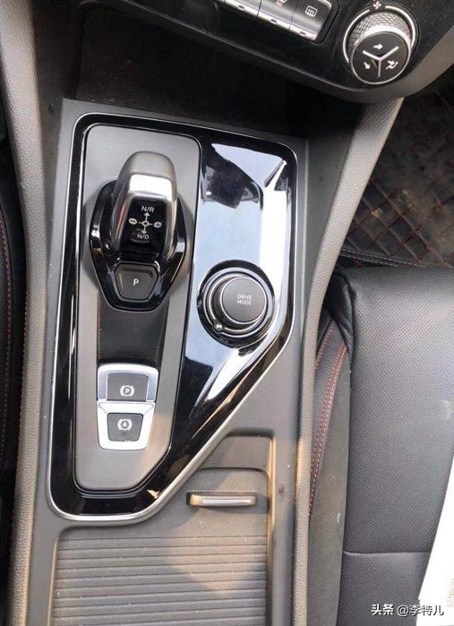 新款领克03车主真实感受,领克03这个车到底怎么样