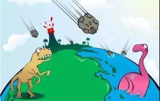 翡翠黑绿是什么原因,翡翠自然光下肉质发黑带底色