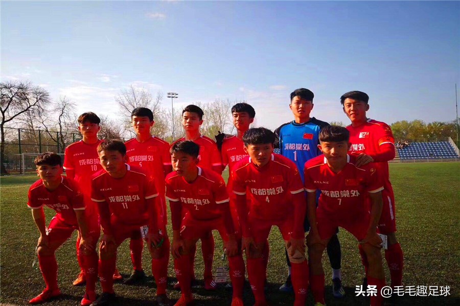 世界中学生足球锦标赛中国对德国,世界中学生锦标赛中国vs希腊