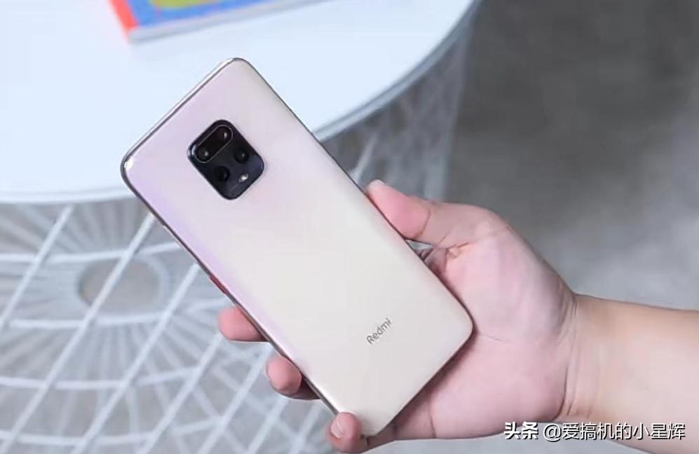 1500左右5g良心手机荣耀x10排行榜,1000到1500左右性价比高的手机5g