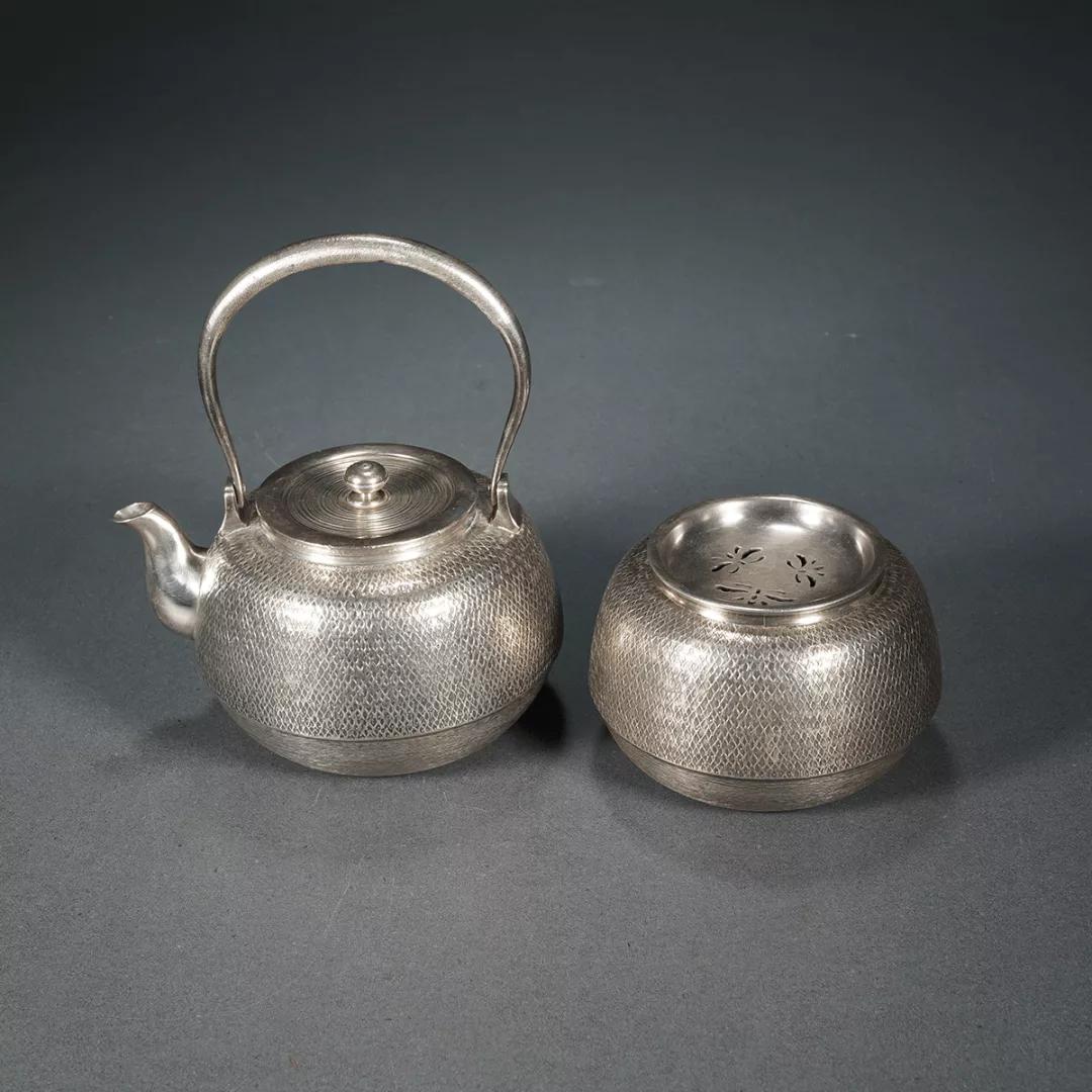 鏈懆涔︾敾涓撳満鎷嶅崠,浠婃棩鎷嶅崠鐡峰櫒