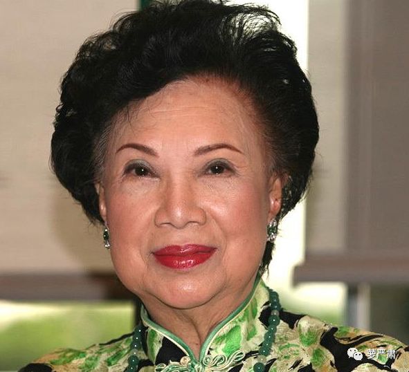 体面尊严,体面而有尊严地活着