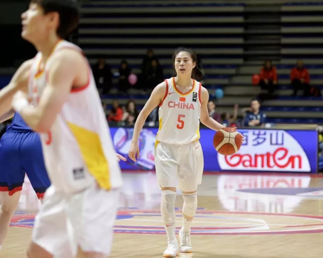 我们赢了北京申奥成功,我们赢了北京申奥纪实录