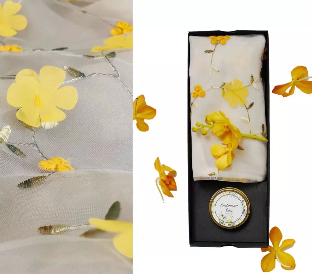 购物分享夏季穿搭,夏季一周穿搭推荐