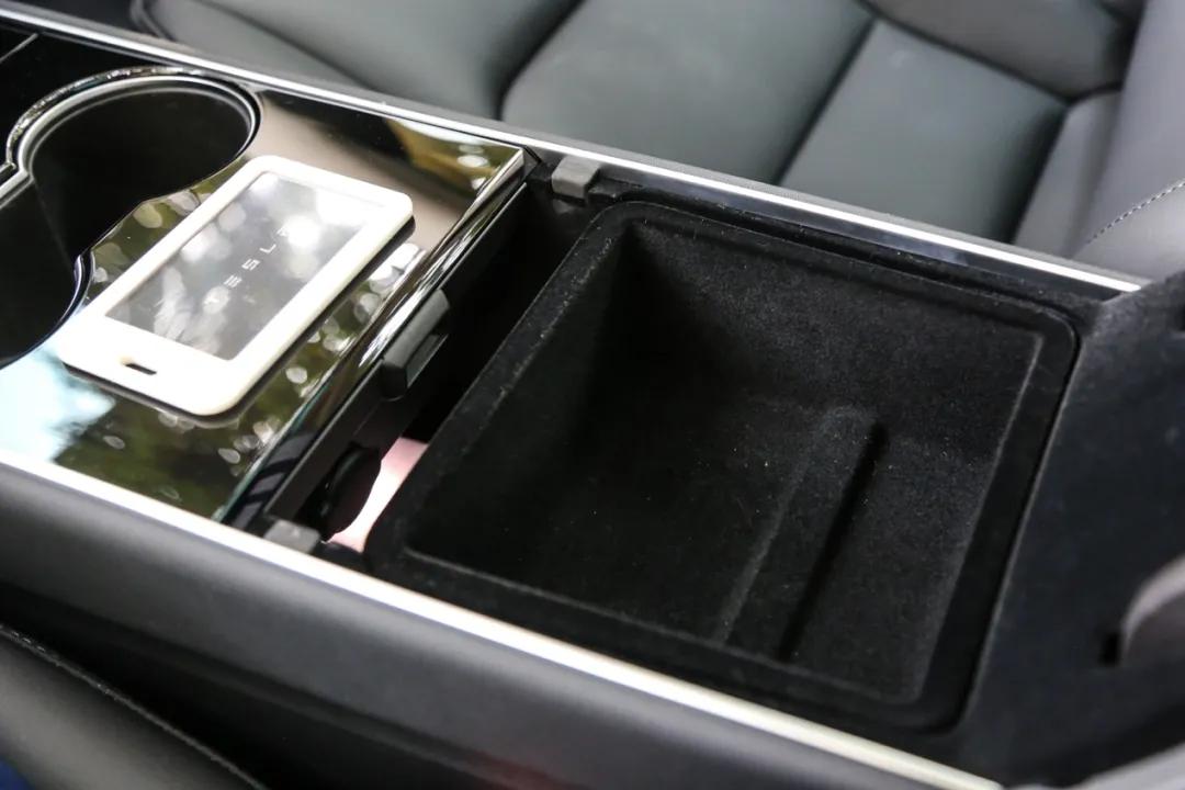 懂车之道,懂车之道试驾