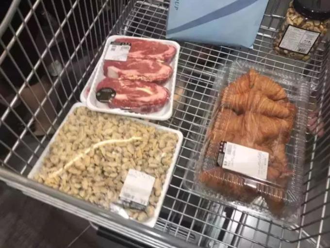 停车3小时收费9000后续,停车3小时收费2700解决了吗