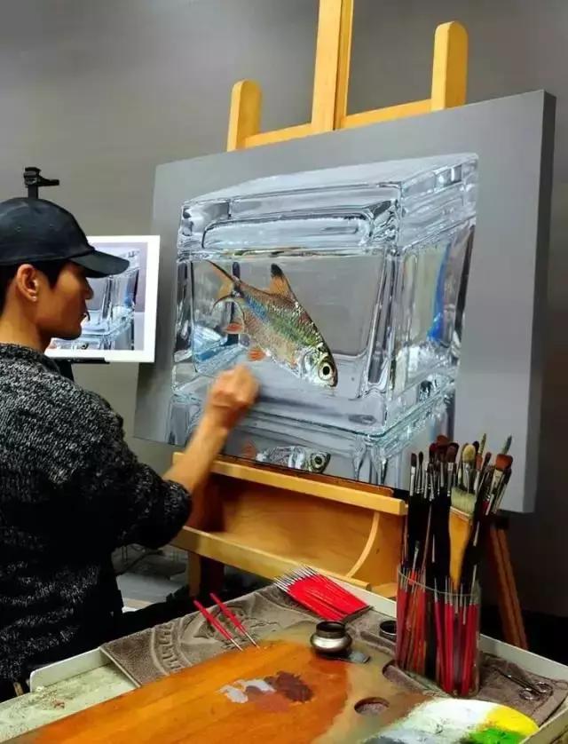 45岁韩国大叔,韩国45岁大叔