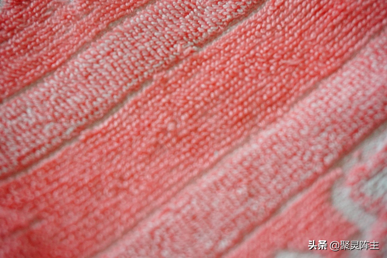 夏被越盖越冷,夏被教程