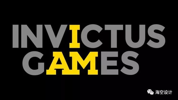 海平面表示什么意义,海平面图案