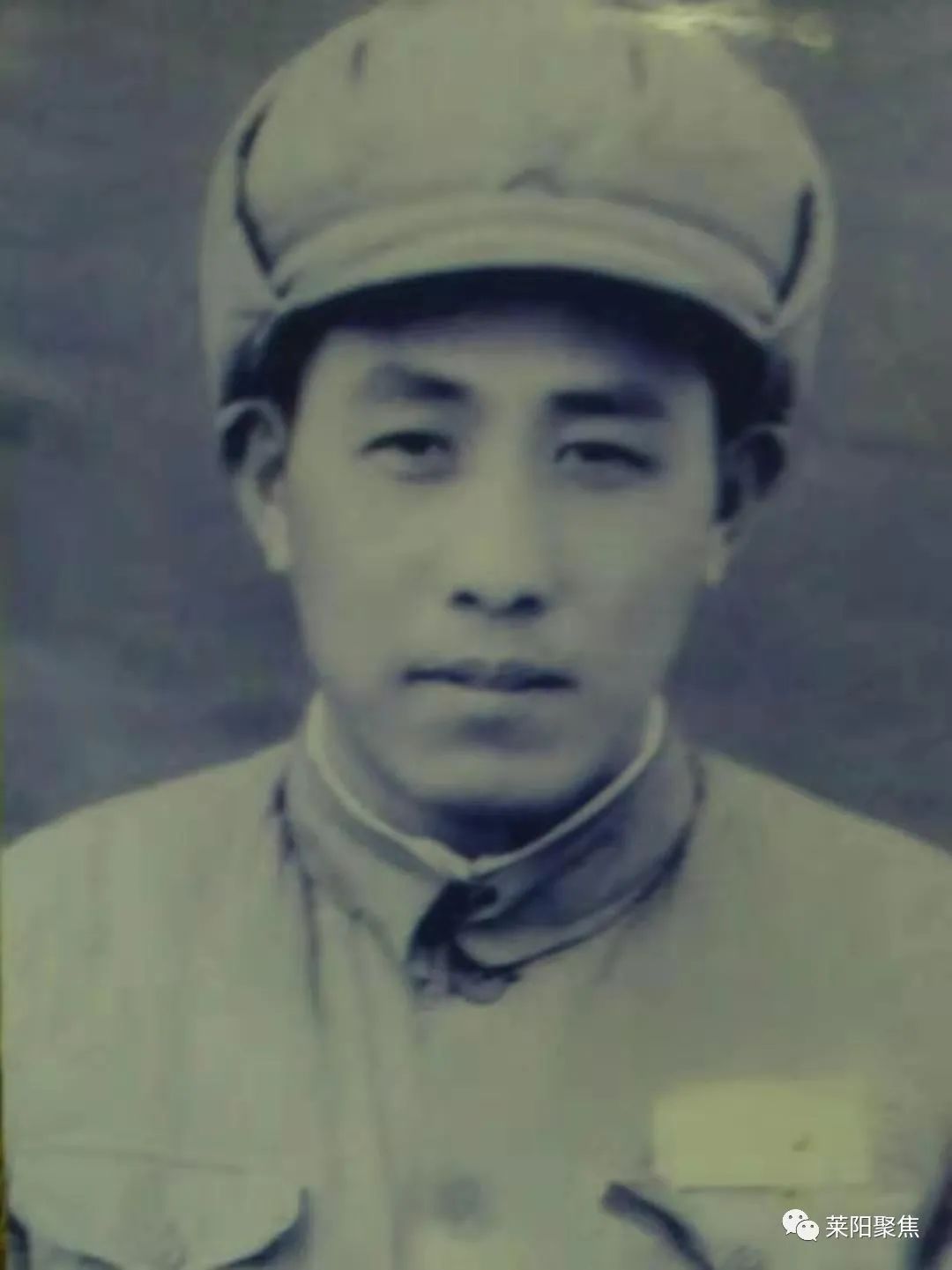 莱阳聚焦,聚焦烟台莱阳回放