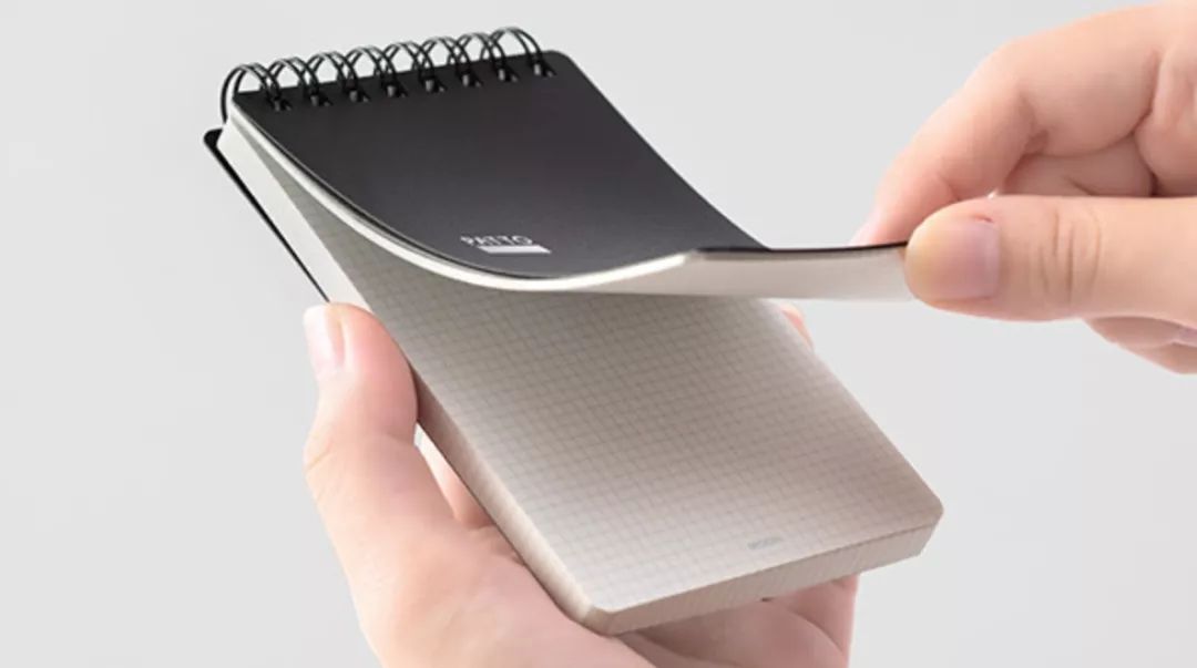 2019年日本文具大赏最终大奖,日本文具大赏获奖文具