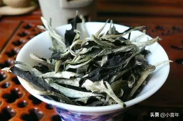 最美的十种茶名,十大最美茶园