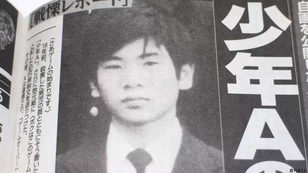 剑风传奇剧场版和tv版先看哪个,剑风传奇1997有多少集