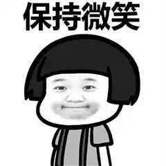 澳门一日游傻瓜攻略,过年澳门旅游住宿省钱攻略