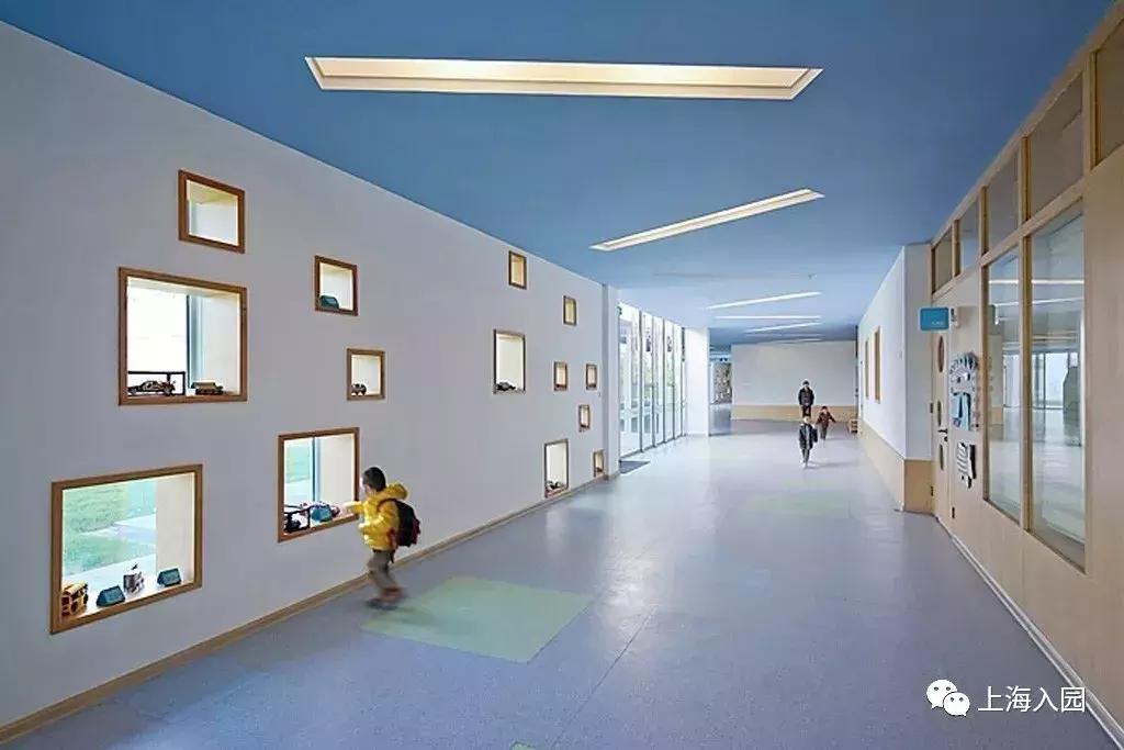 上海旭莲幼儿园学费,上海十大顶级幼儿园