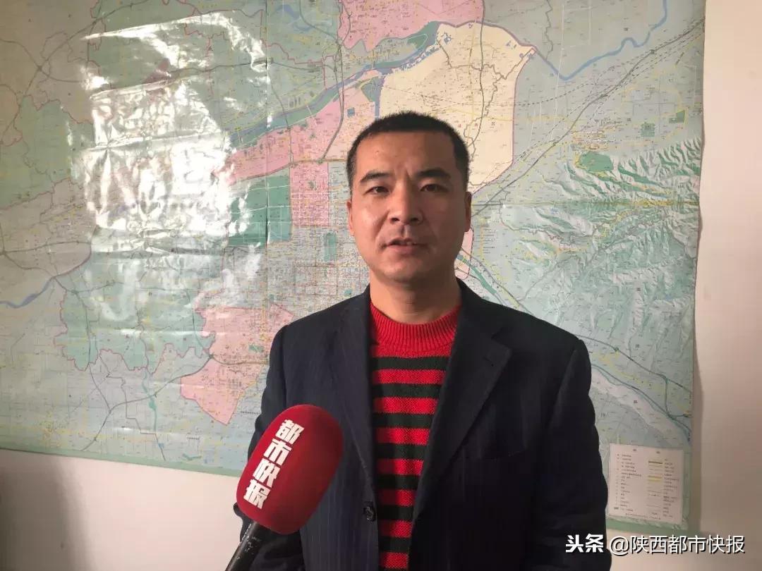 解读西安“全装房”新政！房价会涨？不好看咋办？城建委回复了