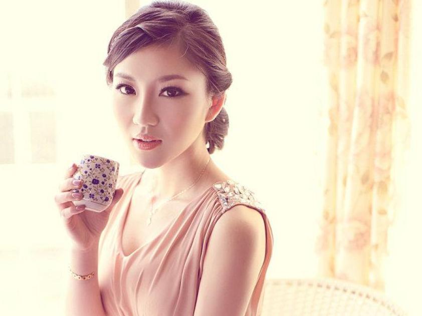 怎样快速激起荷尔蒙的反应,女人如何让异性荷尔蒙爆棚