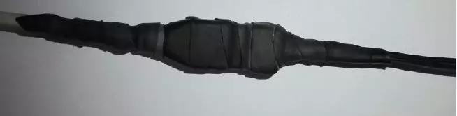 楼顶安装监控怎么防水,家用监控防水措施