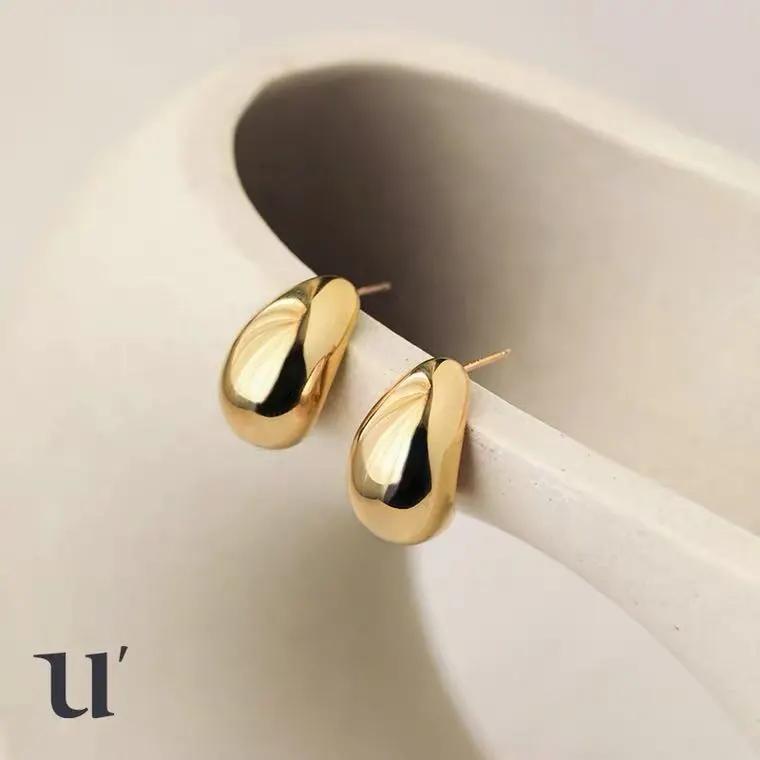 韩剧女主夏季穿搭,最好看的韩剧女主穿搭