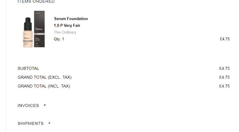 电商法来了淘宝店还有用吗,电商法来了淘宝还能做吗
